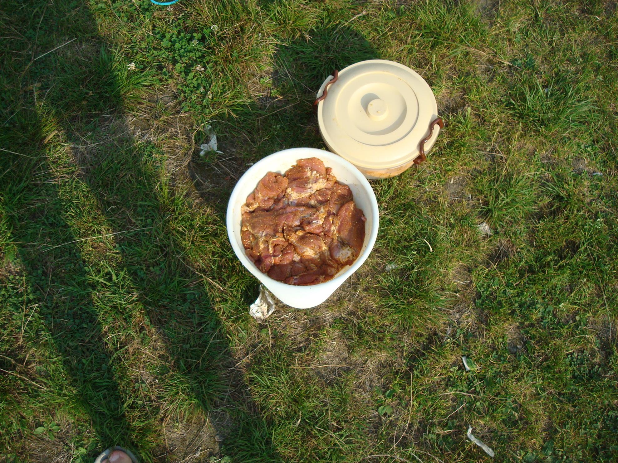 barajul Poiana Marului - dsc04185.JPG